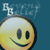 ������� Beyond_belief