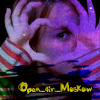 ������� Open_air_Moskow