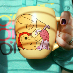 ������� Mery_Ma