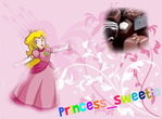  Princess_Sweetie
