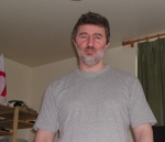 ������� Vince73