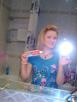 ������� Yana4ka