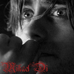 ������� Mikael_Di