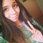 ������� Py_xD