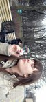 ������� Pirozheno