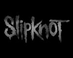 ������� SiCkness