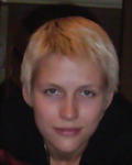 ������� GalkaNata