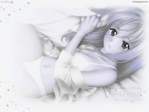 ������� gordeyk-oksana