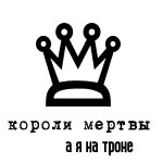������������� ������