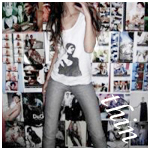 ������� skinny_why_not