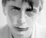 ������������� ������