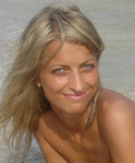 ������� Gold__Star