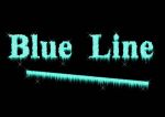  Blue_line