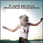 ������������� ������