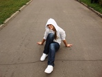 ������� RiTu
