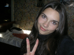 ������� Misa333