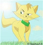 ������� Starlynx
