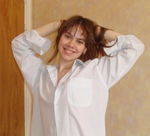 ������� Zvenimira