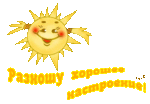 ������������� ������