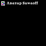  Sawaoff