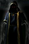 ������� JIH-Lord_of_Darkness