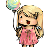 ������� _Pull_Ya_LeT_IT_Doll_Go_