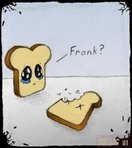 ������������� ������