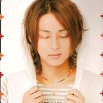 ������� Taisuke_Fujigaya
