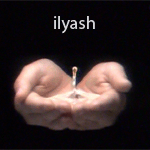  ilyash