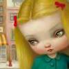 ������� SuccubuS