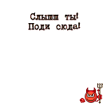 ������������� ������