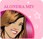  Alondra_MIV