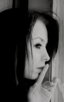 ������� Posle-Zavtra