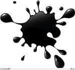 ������� Spotty07