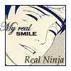  Real_Ninja