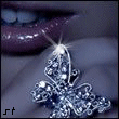 ������� Juliy12345
