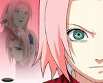  Sakura_Haruno_Forevo