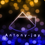  Antony-jay
