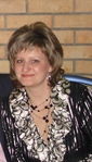 ������� Olenka-a