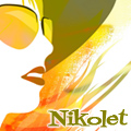 ������� nikolet