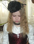 ������� darktears