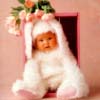 ������� Sweeet-girl