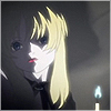 ������� Fullmetal_Sky