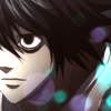 ������� Itarou