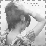������� Venera_Mili