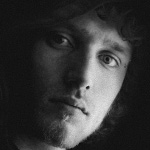 ������������� ������