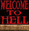 ������� Pentacle
