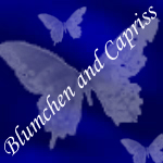 ������� Blumchen_and_Capriss