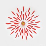 ������� Helena1305