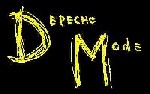  depeche_mode